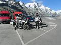 Gross Glockner_034